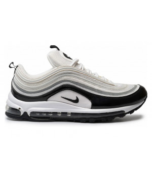 Nike air clearance max 97 720